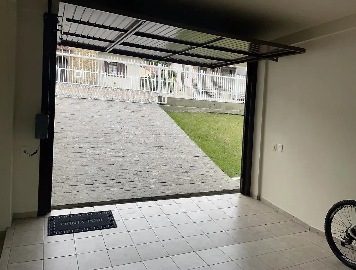 Espaco No Centro Lauro Muller 0*,